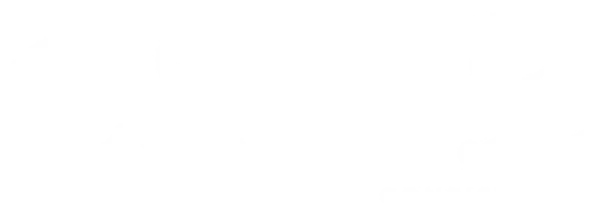 C&N
