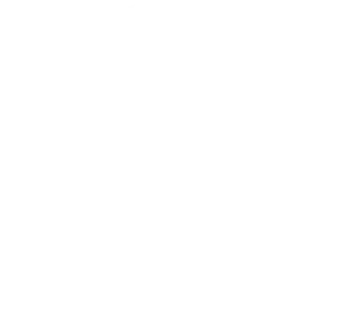 Teaveda