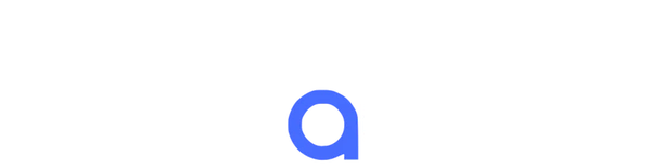 Wantabelt