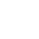 ZYVA